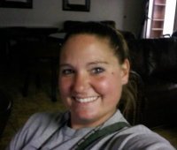 Traci Spangler