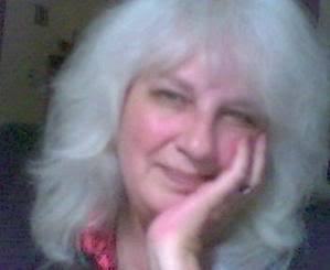 Deborah Mccartney