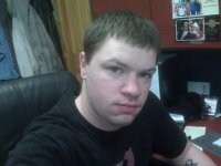 Brandon Denn
