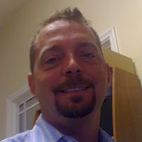 Wayne Kittle