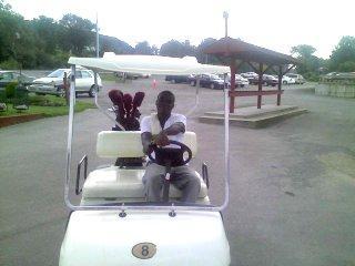 Isaac Ampofo