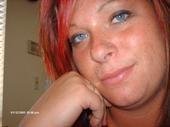 Andrea Mcalpine