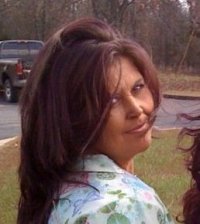 Melissa Hightower