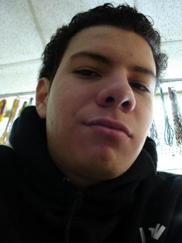Angelo Collao
