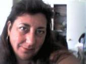 Lisa Weaver