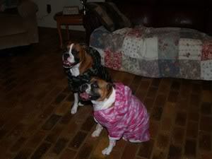 Delores Yeatts