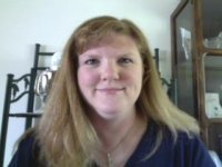 Dena Shirlen
