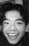 Minyang Mao