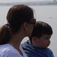 Bayleh Shapiro