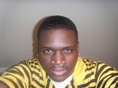 Ryan Hooks