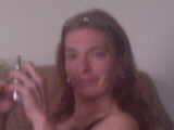 Faith Grames
