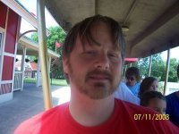 Jeremy Sulentic