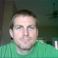 Peter Mcdavitt