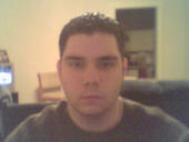 Joshua Day
