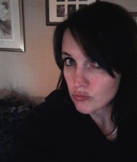 Stephanie Sparks