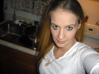 Amy Sharp