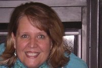 Bobbie Baird