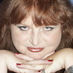 Nicole Wilson