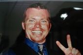 Mark Reischel