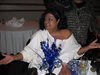 Josefina Goncalez