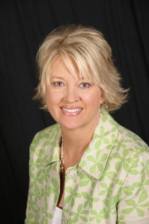 Kathy Logsdon