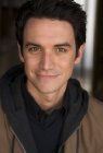 Brian Nolan