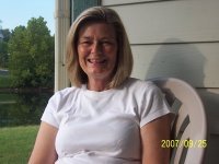 Terri Deere