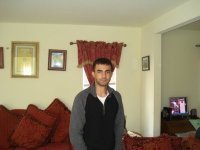 Muntazar Shlebah