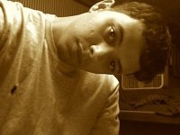 Evandro Alfama