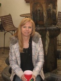 Ruth Wiekamp