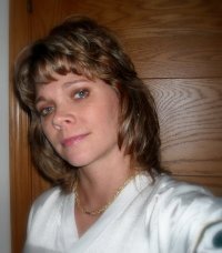 Julie Gher
