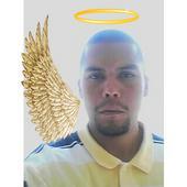 Nehemiah Gonzalez
