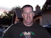 John Murphy