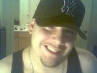 Dominic Lopez