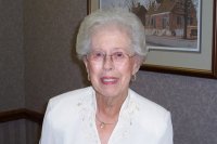 Eleanore Regenthal