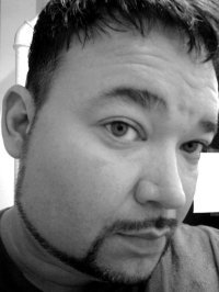 Brett Mouchard