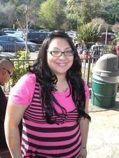 Ivonne Castro