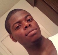 Kenerick Haggerty