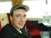 Duane Sadekoski