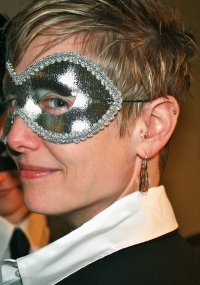 Rita Sherrer