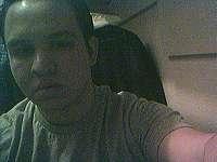 Jonathan Alvarado