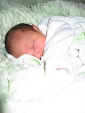 Anthony Pent
