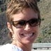 Pamela Solon