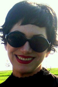 Roia Obrien