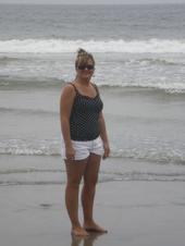 Sharla Bagwell