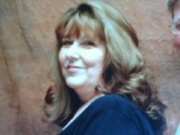 Arlene Selingo