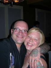Michele Chisholm