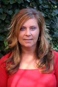 Stacy Shewmaker