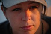 Kristie Kintner