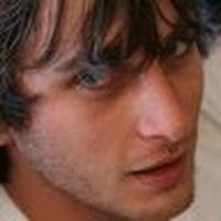 Adam Marantz